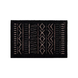 Jackie - Door Mat