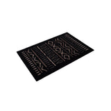 Jackie - Door Mat