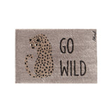 Joppie - Soft Floor Mat