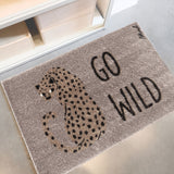 Joppie - Soft Floor Mat