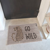 Joppie - Soft Floor Mat