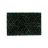 Wilma - Soft Floor Mat
