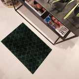 Wilma - Soft Floor Mat