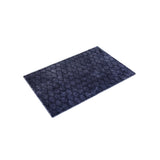 Wilson - Soft Floor Mat