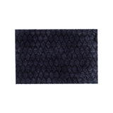 Wilson - Soft Floor Mat