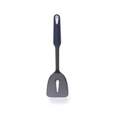 Steelcore Nylon Slotted Turner