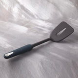 Steelcore Nylon Slotted Turner