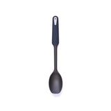 Steelcore Nylon Solid Spoon