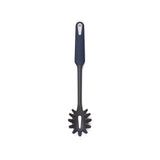 Steelcore Nylon Spaghetti Server