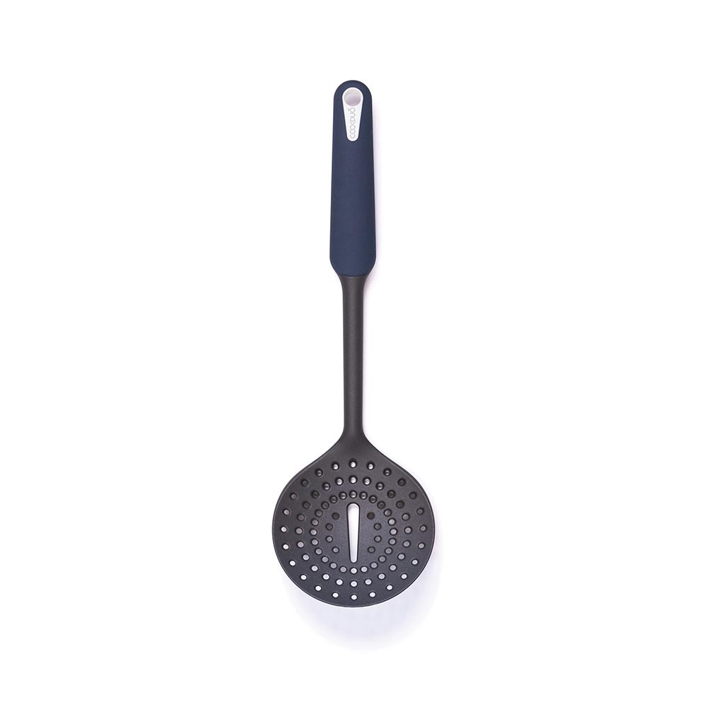Steelcore Nylon Skimmer