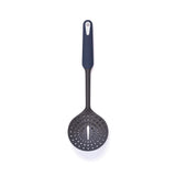Steelcore Nylon Skimmer
