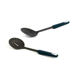Steelcore Nylon Skimmer