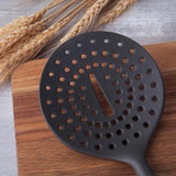 Steelcore Nylon Skimmer