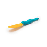 Splatypus - Jar Scraper Spatula