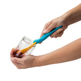 Splatypus - Jar Scraper Spatula