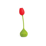 Tulip - Tea Infuser