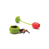 Tulip - Tea Infuser