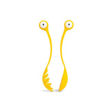 Pasta Monsters - Pasta Servers