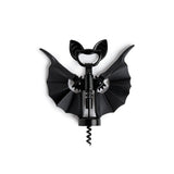 Vino - Corkscrew and Bottle Opener