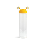 Noodle Monster - Pasta Container