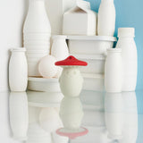 Fun Guy - Fridge Odour Absorber
