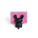 Scrubby - Sponge Holder