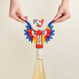 Pinot - Corkscrew and Bottle Opener