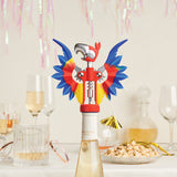Pinot - Corkscrew and Bottle Opener