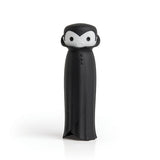 Drac N' Roll - Garlic Peeler