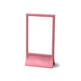 Clipic - Easy-Change Photo Frame