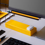 Pendy - Stationery Tray for Monitors