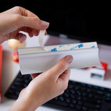 Pendy - Stationery Tray for Monitors