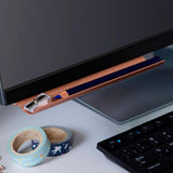 Pendy - Stationery Tray for Monitors