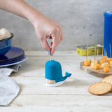 Jonah - Toothpick Dispenser