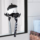 Mr. Razor - Razor Holder