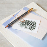 Clippen - Pencil Clip