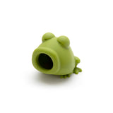 YolkFrog - Egg Separator