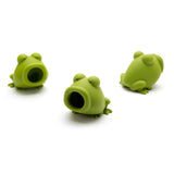 YolkFrog - Egg Separator