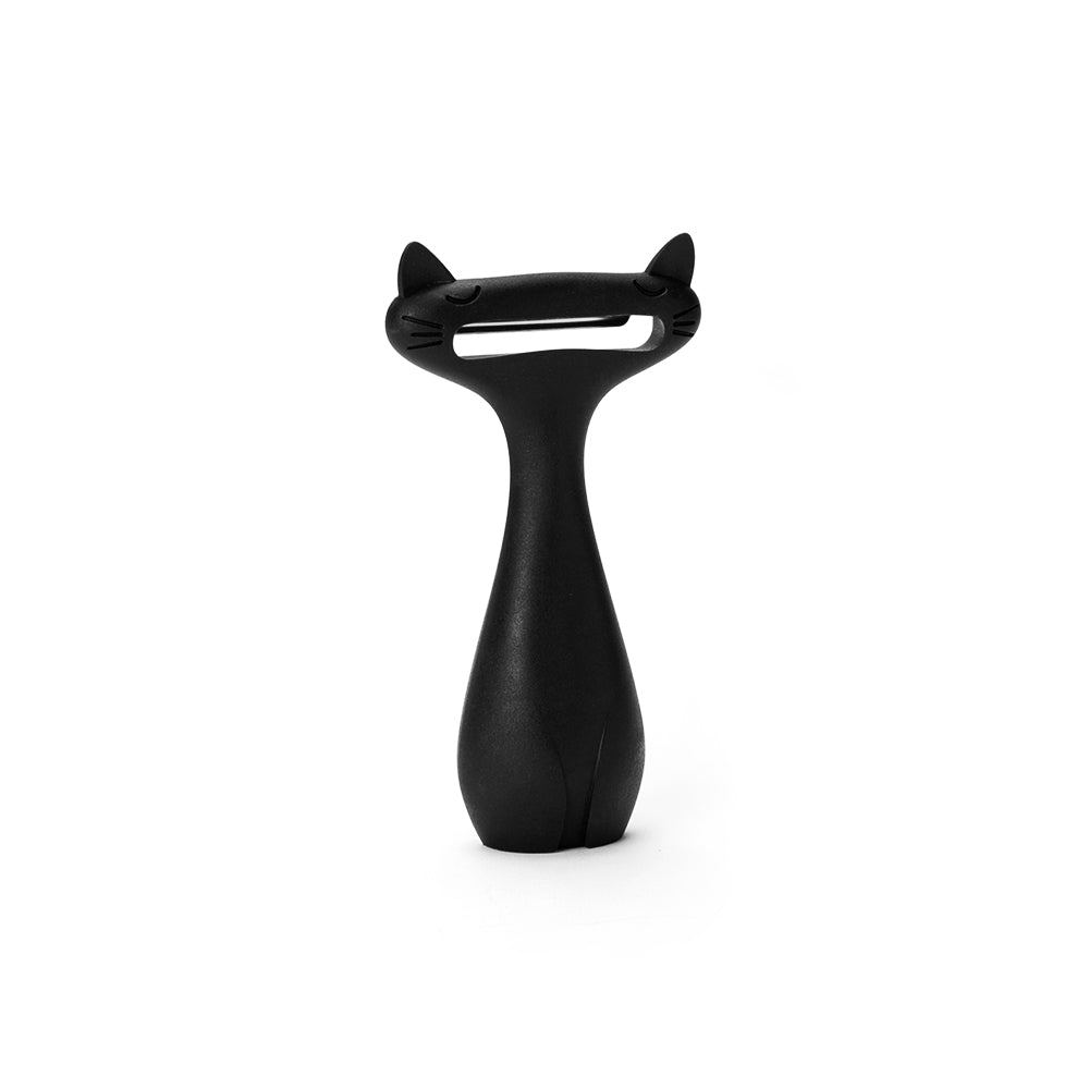 CatPeeler - Vegetable Peeler