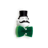 Mr. Sponge - Sponge Holder