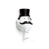 Mr. Sponge - Sponge Holder
