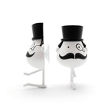 Mr. Sponge - Sponge Holder