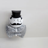 Mr. Sponge - Sponge Holder