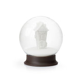 Sugar House - Sugar Bowl