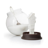 Sugar House - Sugar Bowl
