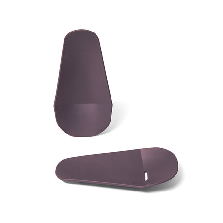 Loft - Everyday Bowl and Server Set