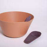 Loft - Everyday Bowl and Server Set