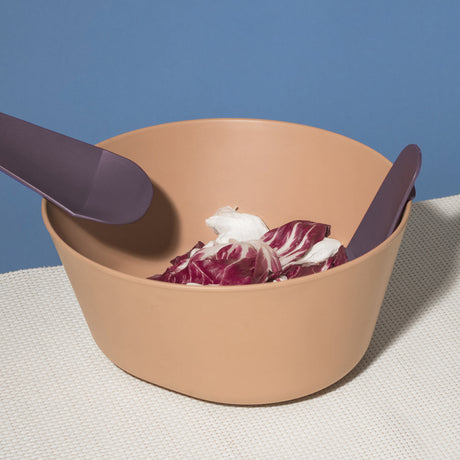 Loft - Everyday Bowl and Server Set