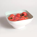 Diga - Colander and Serving Bowl