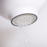 Diga - Colander and Serving Bowl